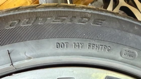 ���� � ������ 245/50R20 | Mobile.bg � ����� ������ 3