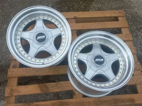 ������ �� BMW | Mobile.bg � ����� ������ 11