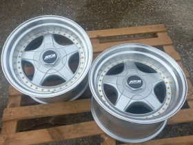 ������ �� BMW | Mobile.bg � ����� ������ 6