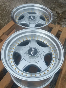 ������ �� BMW | Mobile.bg � ����� ������ 9