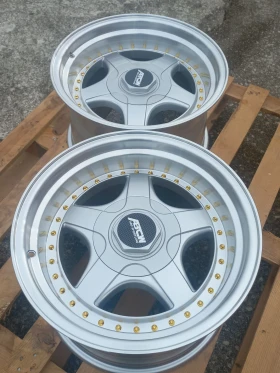 ������ �� BMW | Mobile.bg � ����� ������ 10