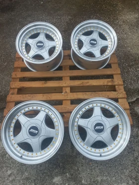 ������ �� BMW | Mobile.bg � ����� ������ 2