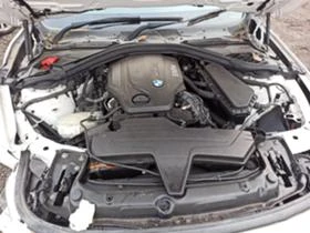 BMW 420 d, снимка 2