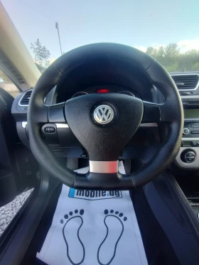 VW Scirocco Регистриран, снимка 10