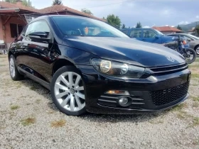 VW Scirocco Регистриран, снимка 2