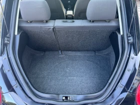 VW New beetle 1.9TDI ATD, снимка 12