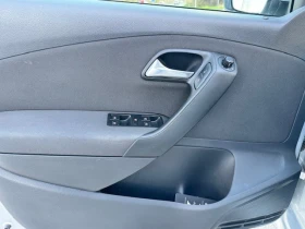 VW Polo 1.2 TDI, снимка 10