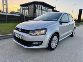 VW Polo 1.2 TDI, снимка 3