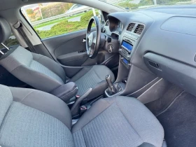 VW Polo 1.2 TDI, снимка 12