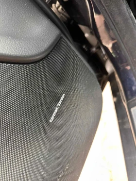 Mercedes-Benz C 200, снимка 12