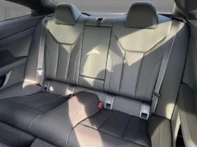 BMW 420 i Coupe = M-Sport Pro = Гаранция, снимка 11