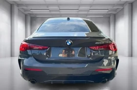 BMW 420 i Coupe = M-Sport Pro = Гаранция, снимка 3