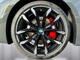 BMW 420 i Coupe = M-Sport Pro = Гаранция, снимка 5