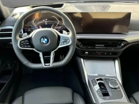 BMW 420 i Coupe = M-Sport Pro = Гаранция, снимка 8