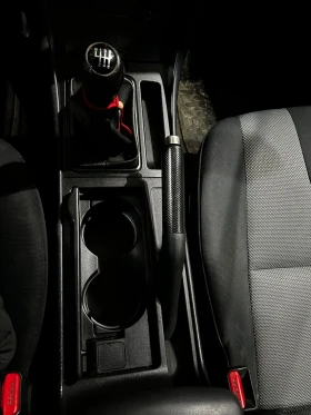 Mazda 3 Facelift, снимка 11