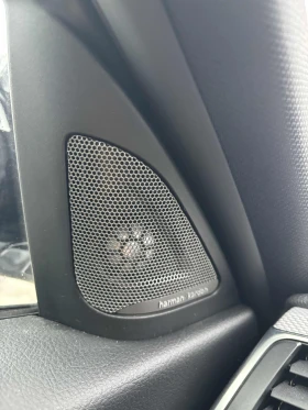 BMW 340 I xDrive M-Pack, снимка 9