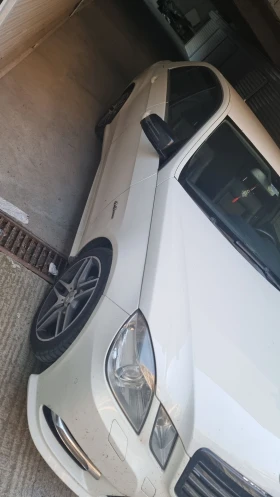 Mercedes-Benz E 220, снимка 5