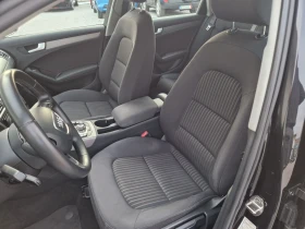 Audi A4 2.0TDi 143kc Euro5 Navi LED, снимка 8