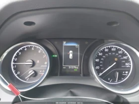 Toyota Camry SE, снимка 7