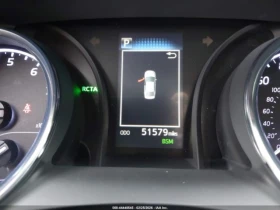 Toyota Camry SE, снимка 14