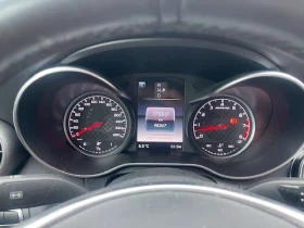 Mercedes-Benz C 43 AMG  CARFAX /360 / LED/ BURMESTER, снимка 8