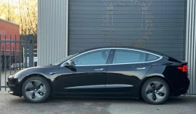 Tesla Model 3 SR+ 88% SOH, снимка 3