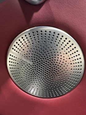 Kia Stinger * 2 КЛЮЧА * BREMBO * H/K * ДИСТРОНИК * ОБДУХВАНЕ, снимка 14