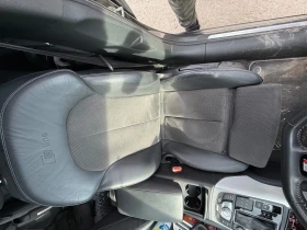 Audi A6 2.0 tdi, снимка 15