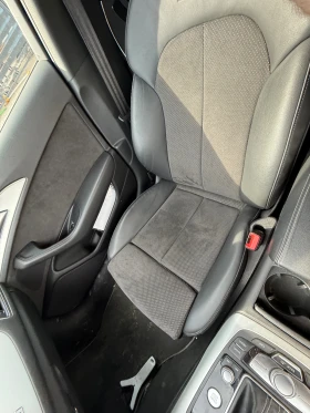 Audi A6 2.0 tdi, снимка 14
