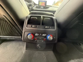 Audi A6 2.0 tdi, снимка 13