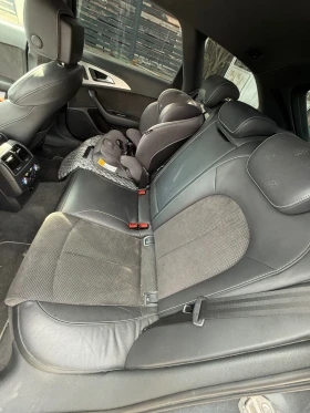 Audi A6 2.0 tdi, снимка 16