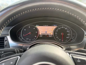 Audi A6 2.0 tdi, снимка 10