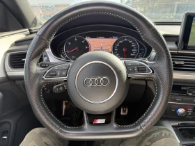 Audi A6 2.0 tdi, снимка 9