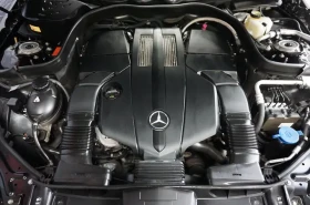 Mercedes-Benz E 400 AMG Line * 4matic * Фиксирана цена до БГ * CARFAX, снимка 16