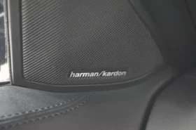 Mercedes-Benz E 400 AMG Line * 4matic * Фиксирана цена до БГ * CARFAX, снимка 10
