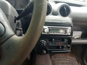 Hyundai Atos, снимка 7