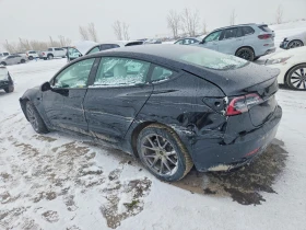 Tesla Model 3, снимка 2