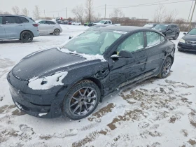 Tesla Model 3, снимка 1