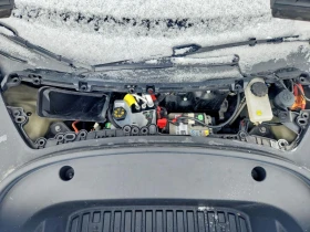 Tesla Model 3, снимка 11