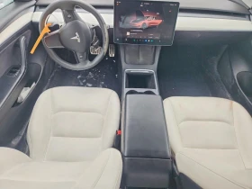 Tesla Model 3, снимка 8