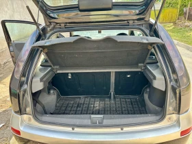 Opel Corsa, снимка 10