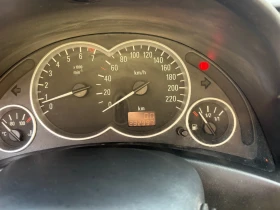 Opel Corsa, снимка 11