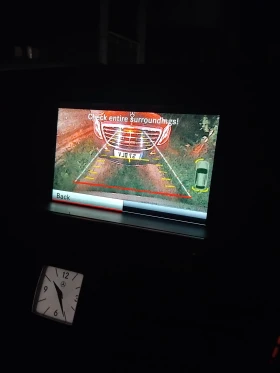 Mercedes-Benz CLS 350 Shooting break , снимка 4