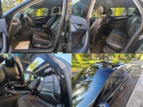 Audi A3 2.0 Tfsi Dynamic, снимка 11