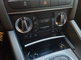Audi A3 2.0 Tfsi Dynamic, снимка 16