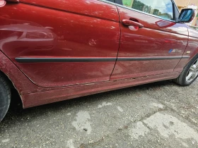 BMW 320 320i, снимка 6