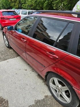 BMW 320 320i, снимка 9
