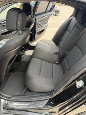 BMW 523 F10 523i, снимка 12