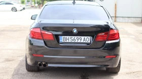 BMW 523 F10 523i, снимка 7