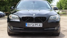 BMW 523 F10 523i, снимка 2